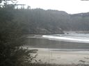 ./images/calvert/beach/20211016/beach20211016_155502.jpg