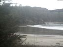./images/calvert/beach/20211016/beach20211016_160003.jpg