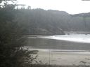 ./images/calvert/beach/20211016/beach20211016_160503.jpg