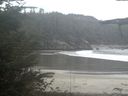 ./images/calvert/beach/20211016/beach20211016_161003.jpg