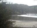 ./images/calvert/beach/20211016/beach20211016_161503.jpg