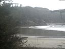 ./images/calvert/beach/20211016/beach20211016_162003.jpg
