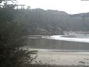 ./images/calvert/beach/20211016/beach20211016_162502.jpg