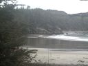 ./images/calvert/beach/20211016/beach20211016_163501.jpg