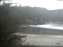 ./images/calvert/beach/20211016/beach20211016_164001.jpg