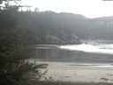 ./images/calvert/beach/20211016/beach20211016_164501.jpg