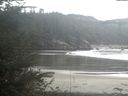 ./images/calvert/beach/20211016/beach20211016_165002.jpg