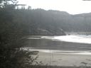 ./images/calvert/beach/20211016/beach20211016_165502.jpg