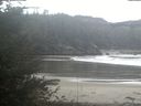./images/calvert/beach/20211016/beach20211016_170503.jpg