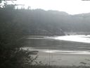 ./images/calvert/beach/20211016/beach20211016_171003.jpg