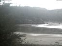 ./images/calvert/beach/20211016/beach20211016_171503.jpg