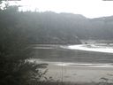 ./images/calvert/beach/20211016/beach20211016_172003.jpg
