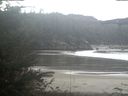 ./images/calvert/beach/20211016/beach20211016_172502.jpg