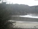 ./images/calvert/beach/20211016/beach20211016_173502.jpg