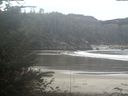 ./images/calvert/beach/20211016/beach20211016_174002.jpg