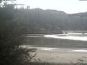 ./images/calvert/beach/20211016/beach20211016_174502.jpg