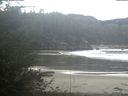 ./images/calvert/beach/20211016/beach20211016_175002.jpg