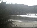 ./images/calvert/beach/20211016/beach20211016_175503.jpg