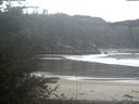 ./images/calvert/beach/20211016/beach20211016_180003.jpg