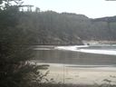 ./images/calvert/beach/20211016/beach20211016_180503.jpg