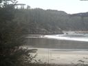 ./images/calvert/beach/20211016/beach20211016_181003.jpg