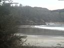 ./images/calvert/beach/20211016/beach20211016_181502.jpg