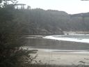 ./images/calvert/beach/20211016/beach20211016_182001.jpg
