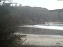./images/calvert/beach/20211016/beach20211016_182502.jpg