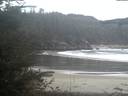 ./images/calvert/beach/20211016/beach20211016_183503.jpg