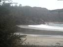 ./images/calvert/beach/20211016/beach20211016_184003.jpg