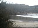 ./images/calvert/beach/20211016/beach20211016_184503.jpg