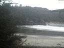 ./images/calvert/beach/20211016/beach20211016_185003.jpg
