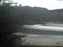 ./images/calvert/beach/20211016/beach20211016_185502.jpg