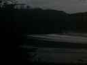 ./images/calvert/beach/20211016/beach20211016_190501.jpg