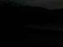 ./images/calvert/beach/20211016/beach20211016_191001.jpg