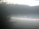./images/calvert/beach/20211017/beach20211017_100003.jpg