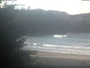 ./images/calvert/beach/20211017/beach20211017_100502.jpg
