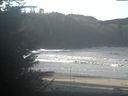 ./images/calvert/beach/20211017/beach20211017_101002.jpg