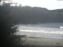./images/calvert/beach/20211017/beach20211017_102003.jpg