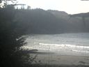 ./images/calvert/beach/20211017/beach20211017_102503.jpg