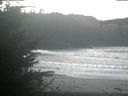 ./images/calvert/beach/20211017/beach20211017_103503.jpg