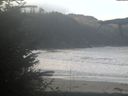 ./images/calvert/beach/20211017/beach20211017_104003.jpg