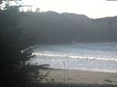 ./images/calvert/beach/20211017/beach20211017_104503.jpg