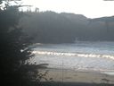 ./images/calvert/beach/20211017/beach20211017_105002.jpg