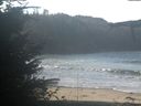 ./images/calvert/beach/20211017/beach20211017_105503.jpg