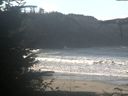 ./images/calvert/beach/20211017/beach20211017_110502.jpg