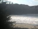 ./images/calvert/beach/20211017/beach20211017_111002.jpg