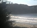 ./images/calvert/beach/20211017/beach20211017_111502.jpg