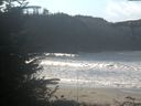 ./images/calvert/beach/20211017/beach20211017_112002.jpg