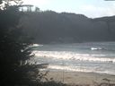 ./images/calvert/beach/20211017/beach20211017_112502.jpg